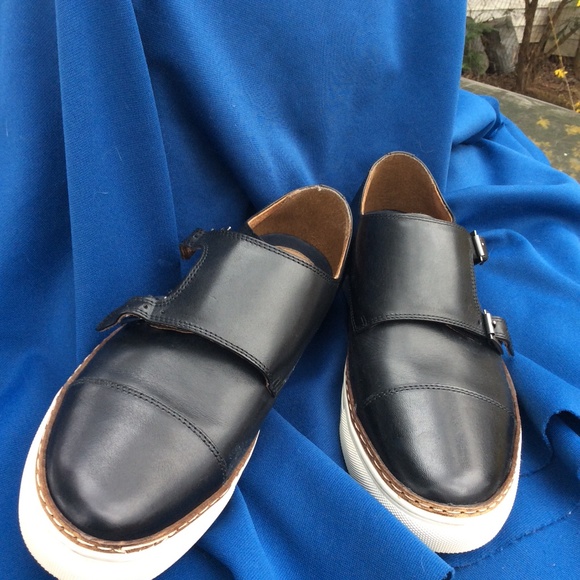 Florsheim mens dress shoes - Picture 6 of 6